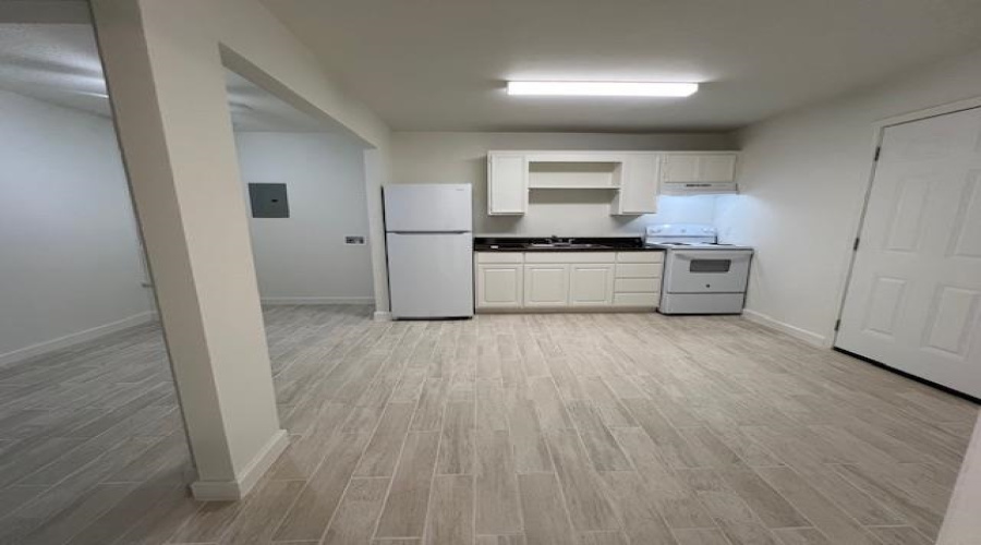 1303 E Eistetter St, LAREDO, Texas 78041, ,Multi-family,For Sale,1303 E Eistetter St,20261364