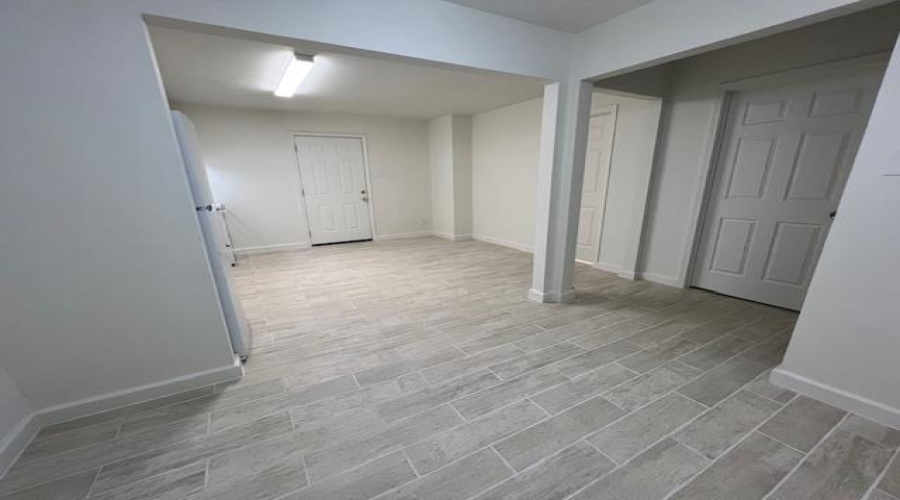 1303 E Eistetter St, LAREDO, Texas 78041, ,Multi-family,For Sale,1303 E Eistetter St,20261364