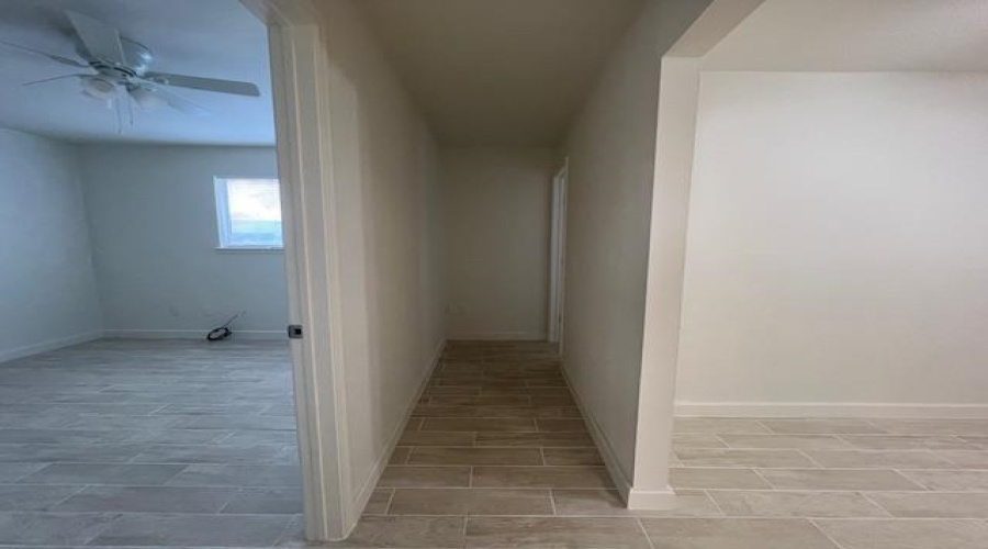 1303 E Eistetter St, LAREDO, Texas 78041, ,Multi-family,For Sale,1303 E Eistetter St,20261364