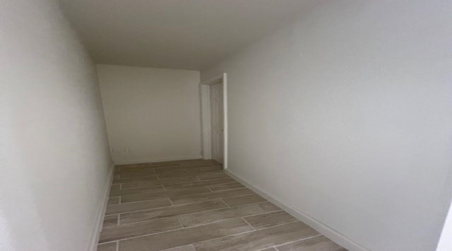 1303 E Eistetter St, LAREDO, Texas 78041, ,Multi-family,For Sale,1303 E Eistetter St,20261364