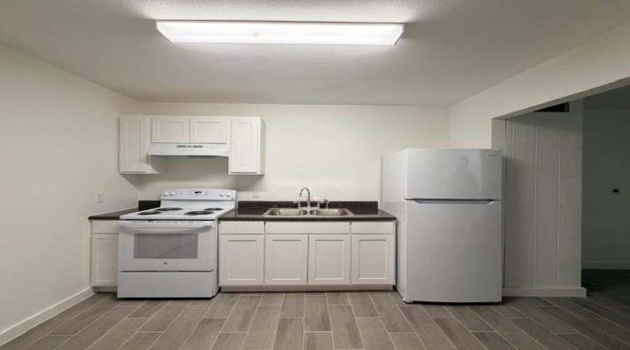 1303 E Eistetter St, LAREDO, Texas 78041, ,Multi-family,For Sale,1303 E Eistetter St,20261364