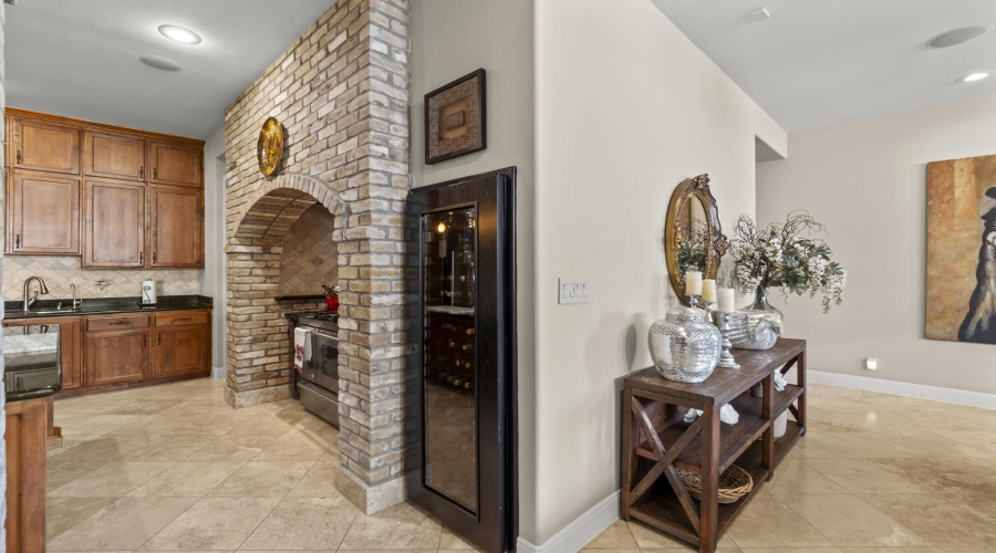 3104 FieldCrest Cir, Laredo, Texas 78045-8134, 4 Bedrooms Bedrooms, 9 Rooms Rooms,3 BathroomsBathrooms,Residential,For Sale,3104 FieldCrest Cir,20261367