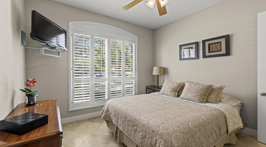 3104 FieldCrest Cir, Laredo, Texas 78045-8134, 4 Bedrooms Bedrooms, 9 Rooms Rooms,3 BathroomsBathrooms,Residential,For Sale,3104 FieldCrest Cir,20261367