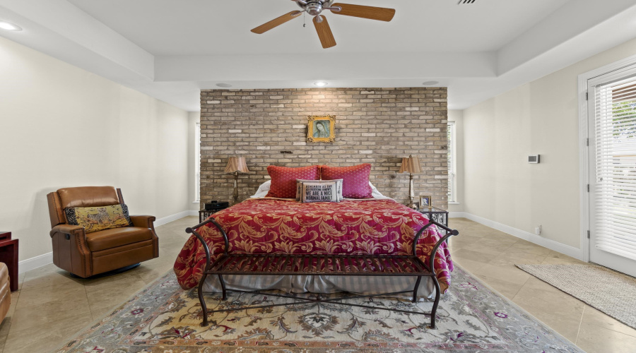 3104 FieldCrest Cir, Laredo, Texas 78045-8134, 4 Bedrooms Bedrooms, 9 Rooms Rooms,3 BathroomsBathrooms,Residential,For Sale,3104 FieldCrest Cir,20261367