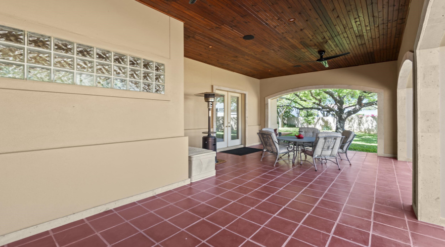 3104 FieldCrest Cir, Laredo, Texas 78045-8134, 4 Bedrooms Bedrooms, 9 Rooms Rooms,3 BathroomsBathrooms,Residential,For Sale,3104 FieldCrest Cir,20261367