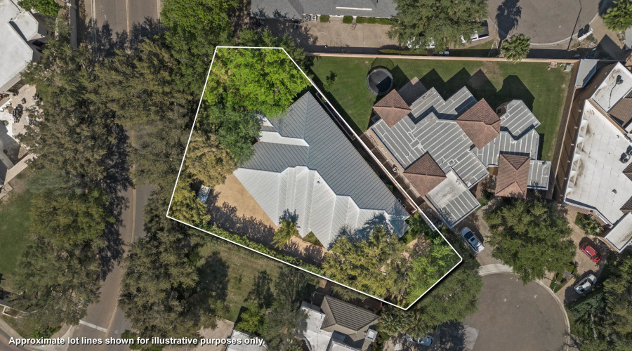 3104 FieldCrest Cir, Laredo, Texas 78045-8134, 4 Bedrooms Bedrooms, 9 Rooms Rooms,3 BathroomsBathrooms,Residential,For Sale,3104 FieldCrest Cir,20261367