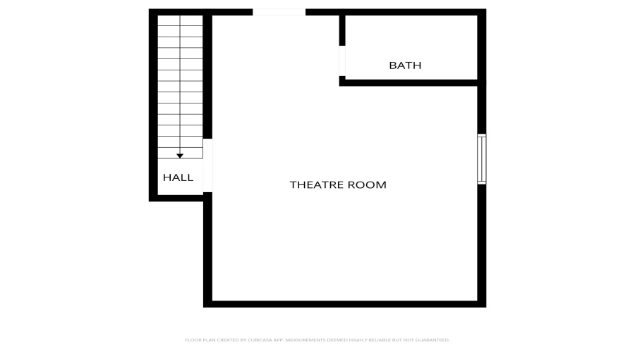 3104 FieldCrest Cir, Laredo, Texas 78045-8134, 4 Bedrooms Bedrooms, 9 Rooms Rooms,3 BathroomsBathrooms,Residential,For Sale,3104 FieldCrest Cir,20261367