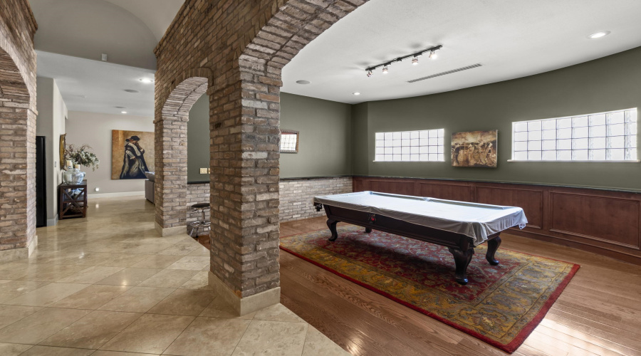 3104 FieldCrest Cir, Laredo, Texas 78045-8134, 4 Bedrooms Bedrooms, 9 Rooms Rooms,3 BathroomsBathrooms,Residential,For Sale,3104 FieldCrest Cir,20261367