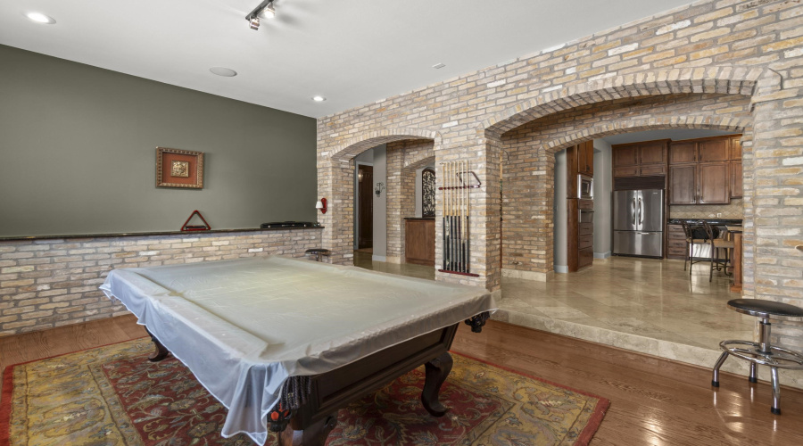 3104 FieldCrest Cir, Laredo, Texas 78045-8134, 4 Bedrooms Bedrooms, 9 Rooms Rooms,3 BathroomsBathrooms,Residential,For Sale,3104 FieldCrest Cir,20261367