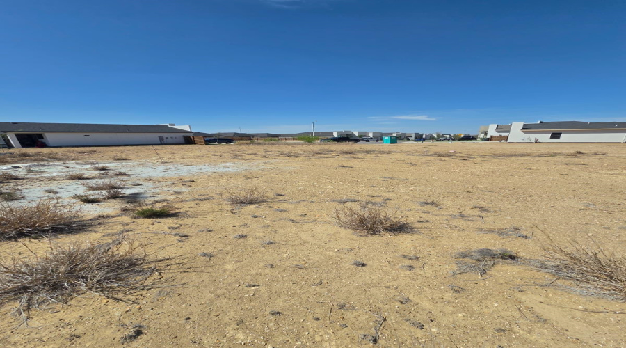 6813 La Cumbre, Laredo, Texas 78046, ,Land,For Sale,6813 La Cumbre,20261365