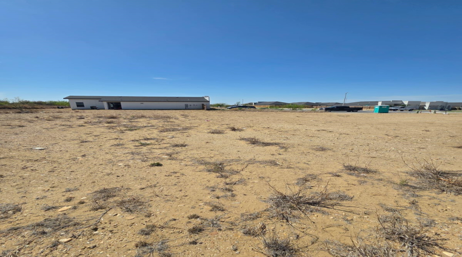 6813 La Cumbre, Laredo, Texas 78046, ,Land,For Sale,6813 La Cumbre,20261365