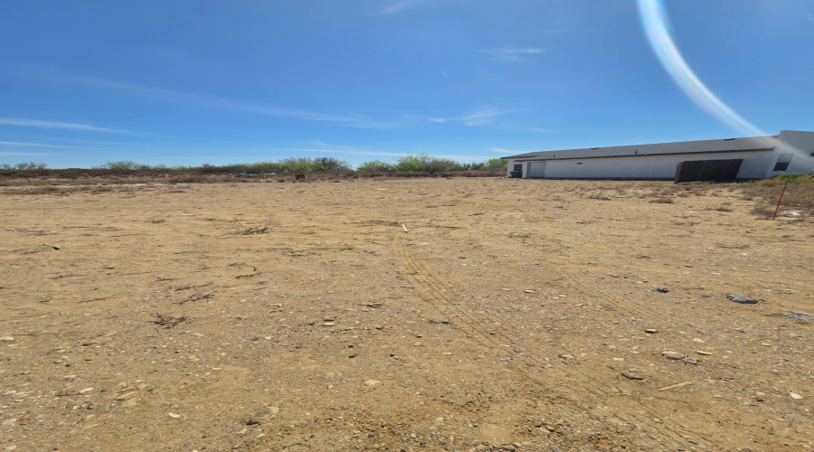 6813 La Cumbre, Laredo, Texas 78046, ,Land,For Sale,6813 La Cumbre,20261365