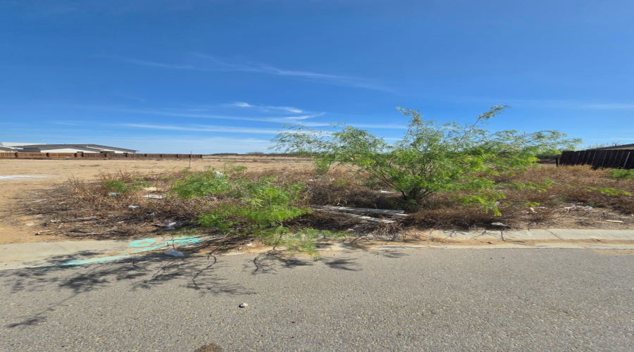 6813 La Cumbre, Laredo, Texas 78046, ,Land,For Sale,6813 La Cumbre,20261365
