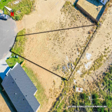6813 La Cumbre, Laredo, Texas 78046, ,Land,For Sale,6813 La Cumbre,20261365