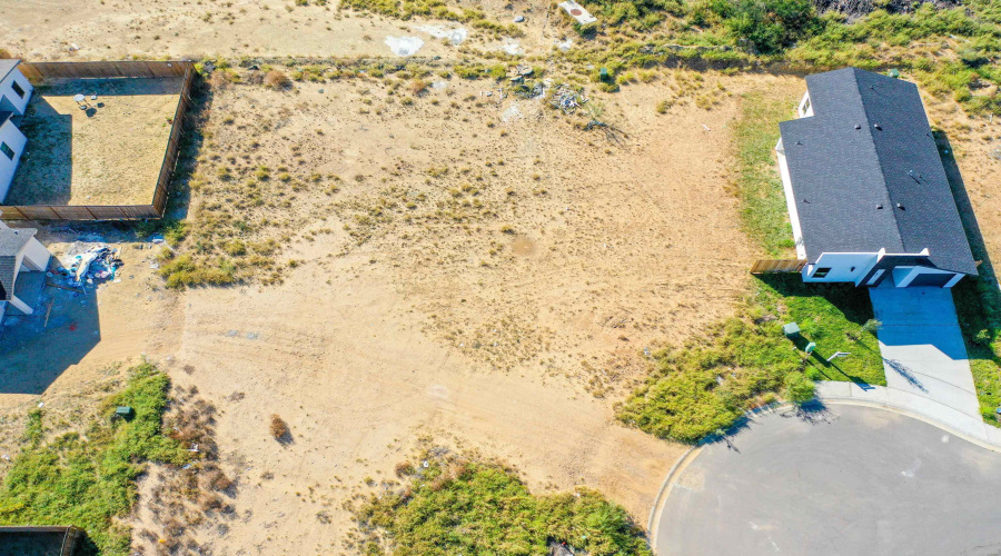 6813 La Cumbre, Laredo, Texas 78046, ,Land,For Sale,6813 La Cumbre,20261365