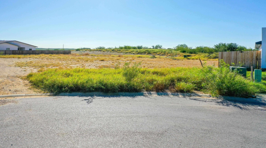 6813 La Cumbre, Laredo, Texas 78046, ,Land,For Sale,6813 La Cumbre,20261365