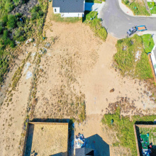 6815 La Cumbre, Laredo, Texas 78046, ,Land,For Sale,6815 La Cumbre,20261366
