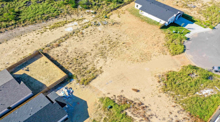 6815 La Cumbre, Laredo, Texas 78046, ,Land,For Sale,6815 La Cumbre,20261366