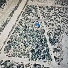LOT 50 Las Pilas Rd., LAREDO, Texas 78043, ,Land,For Sale,LOT 50 Las Pilas Rd.,20261369
