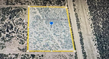 LOT 50 Las Pilas Rd., LAREDO, Texas 78043, ,Land,For Sale,LOT 50 Las Pilas Rd.,20261369 LOT 50 Las Pilas Rd., LAREDO, Texas 78043, ,Land,For Sale,LOT 50 Las Pilas Rd.,20261369