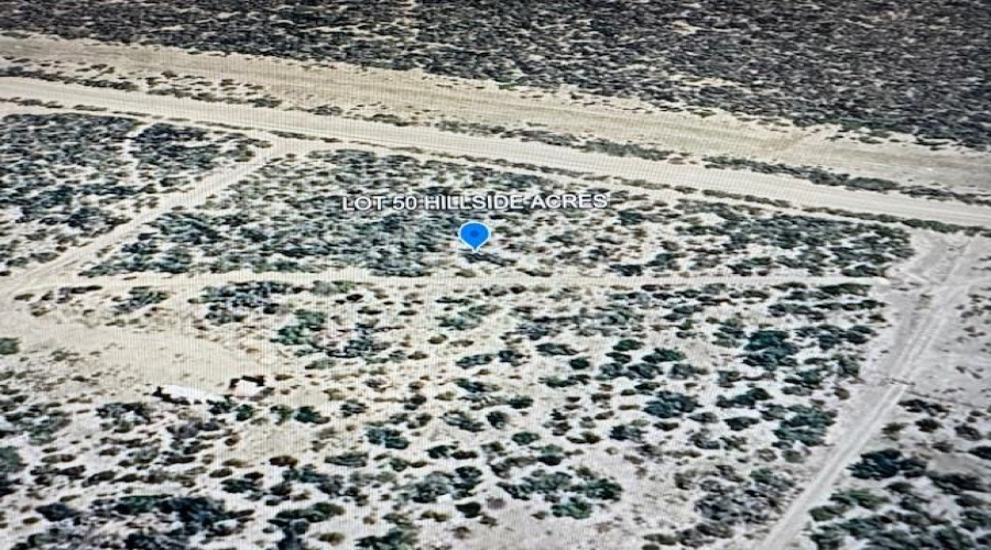 LOT 50 Las Pilas Rd., LAREDO, Texas 78043, ,Land,For Sale,LOT 50 Las Pilas Rd.,20261369