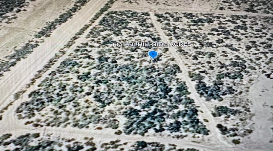 LOT 50 Las Pilas Rd., LAREDO, Texas 78043, ,Land,For Sale,LOT 50 Las Pilas Rd.,20261369