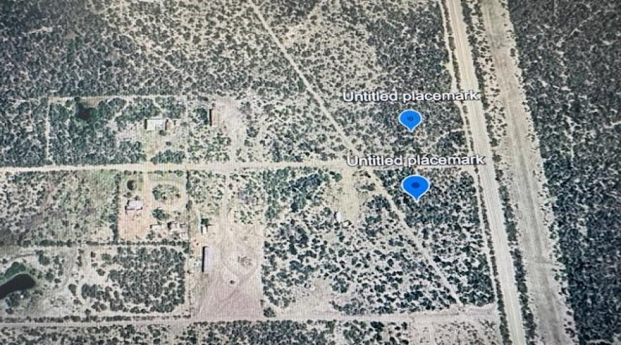 LOT 50 Las Pilas Rd., LAREDO, Texas 78043, ,Land,For Sale,LOT 50 Las Pilas Rd.,20261369
