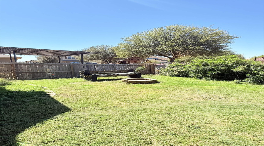 1618 Padre Island Ct, LAREDO, Texas 78045, 3 Bedrooms Bedrooms, 5 Rooms Rooms,2 BathroomsBathrooms,Residential,For Sale,1618 Padre Island Ct,20261371