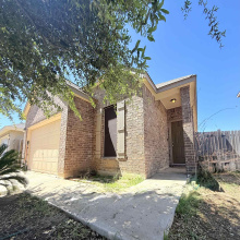 1618 Padre Island Ct, LAREDO, Texas 78045, 3 Bedrooms Bedrooms, 5 Rooms Rooms,2 BathroomsBathrooms,Residential,For Sale,1618 Padre Island Ct,20261371