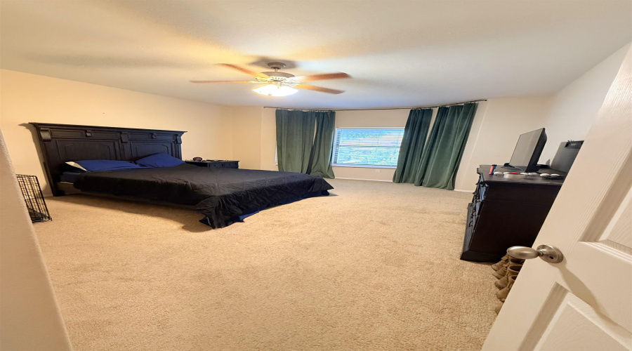 1618 Padre Island Ct, LAREDO, Texas 78045, 3 Bedrooms Bedrooms, 5 Rooms Rooms,2 BathroomsBathrooms,Residential,For Sale,1618 Padre Island Ct,20261371