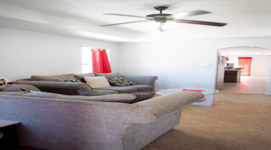 3617 Nubes Dr, Laredo, Texas 78046, 3 Bedrooms Bedrooms, 5 Rooms Rooms,2 BathroomsBathrooms,Residential,For Sale,3617 Nubes Dr,20261374