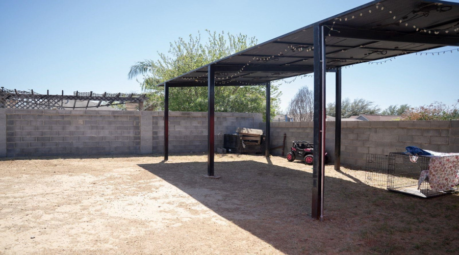 3617 Nubes Dr, Laredo, Texas 78046, 3 Bedrooms Bedrooms, 5 Rooms Rooms,2 BathroomsBathrooms,Residential,For Sale,3617 Nubes Dr,20261374