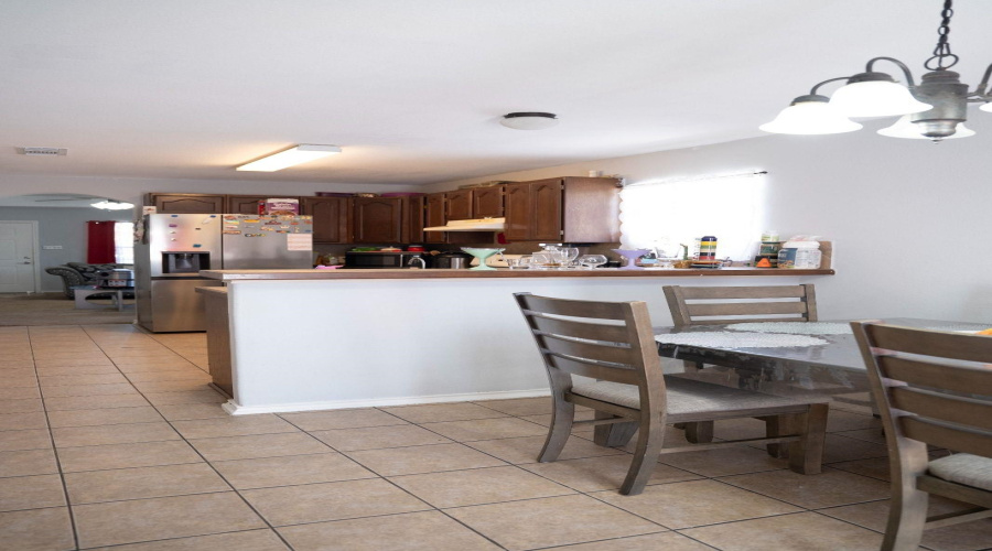 3617 Nubes Dr, Laredo, Texas 78046, 3 Bedrooms Bedrooms, 5 Rooms Rooms,2 BathroomsBathrooms,Residential,For Sale,3617 Nubes Dr,20261374