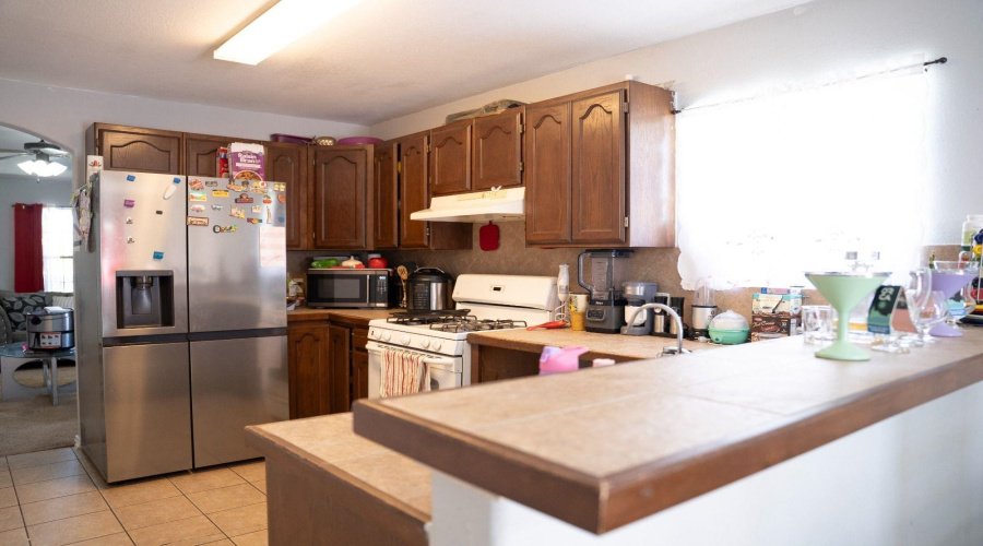 3617 Nubes Dr, Laredo, Texas 78046, 3 Bedrooms Bedrooms, 5 Rooms Rooms,2 BathroomsBathrooms,Residential,For Sale,3617 Nubes Dr,20261374