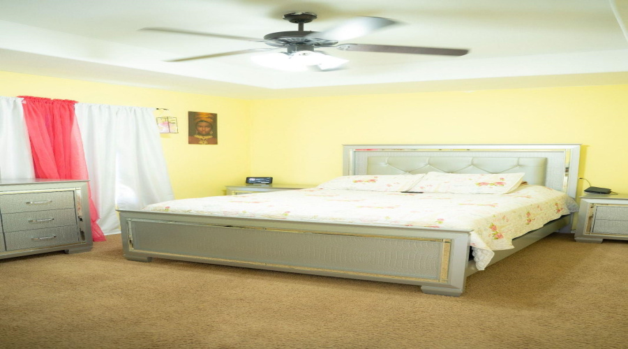 3617 Nubes Dr, Laredo, Texas 78046, 3 Bedrooms Bedrooms, 5 Rooms Rooms,2 BathroomsBathrooms,Residential,For Sale,3617 Nubes Dr,20261374