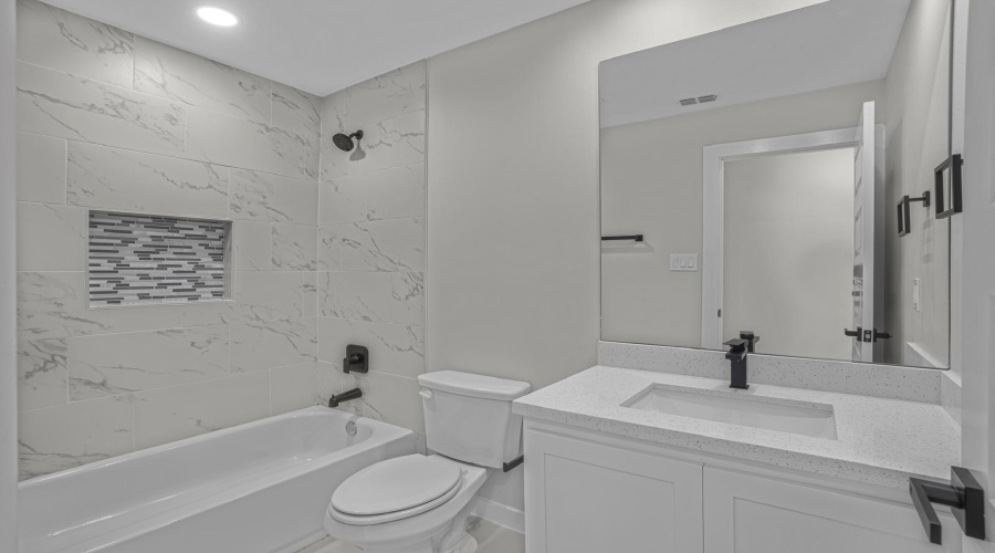 126 Faith Dr., LAREDO, Texas 78043, 3 Bedrooms Bedrooms, 5 Rooms Rooms,2 BathroomsBathrooms,Residential,For Sale,126 Faith Dr.,20261376