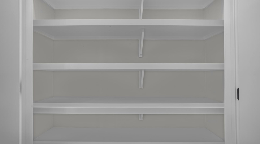 126 Faith Dr., LAREDO, Texas 78043, 3 Bedrooms Bedrooms, 5 Rooms Rooms,2 BathroomsBathrooms,Residential,For Sale,126 Faith Dr.,20261376