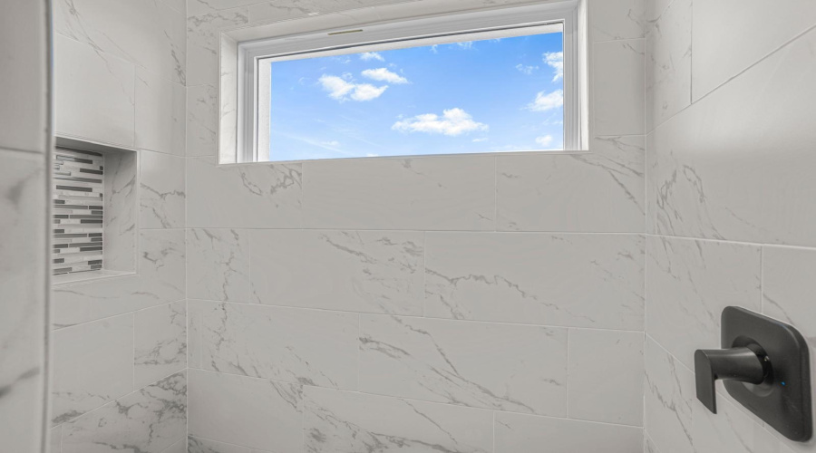 126 Faith Dr., LAREDO, Texas 78043, 3 Bedrooms Bedrooms, 5 Rooms Rooms,2 BathroomsBathrooms,Residential,For Sale,126 Faith Dr.,20261376