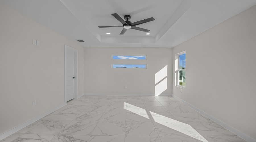 126 Faith Dr., LAREDO, Texas 78043, 3 Bedrooms Bedrooms, 5 Rooms Rooms,2 BathroomsBathrooms,Residential,For Sale,126 Faith Dr.,20261376