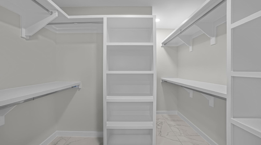 126 Faith Dr., LAREDO, Texas 78043, 3 Bedrooms Bedrooms, 5 Rooms Rooms,2 BathroomsBathrooms,Residential,For Sale,126 Faith Dr.,20261376