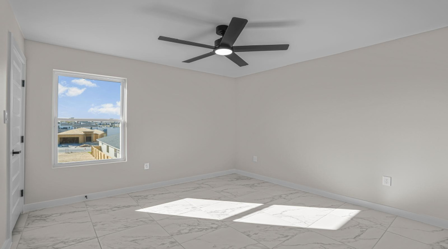 126 Faith Dr., LAREDO, Texas 78043, 3 Bedrooms Bedrooms, 5 Rooms Rooms,2 BathroomsBathrooms,Residential,For Sale,126 Faith Dr.,20261376