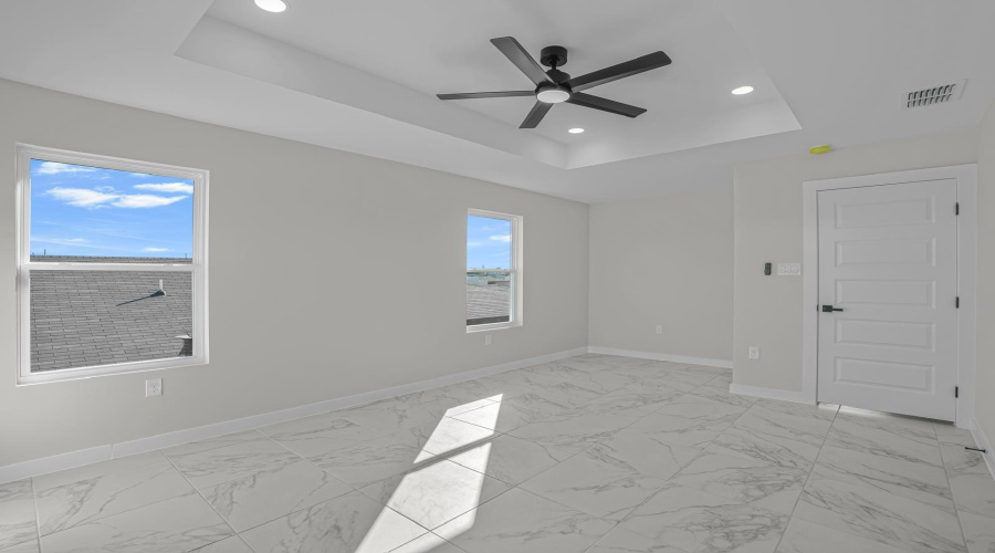 126 Faith Dr., LAREDO, Texas 78043, 3 Bedrooms Bedrooms, 5 Rooms Rooms,2 BathroomsBathrooms,Residential,For Sale,126 Faith Dr.,20261376