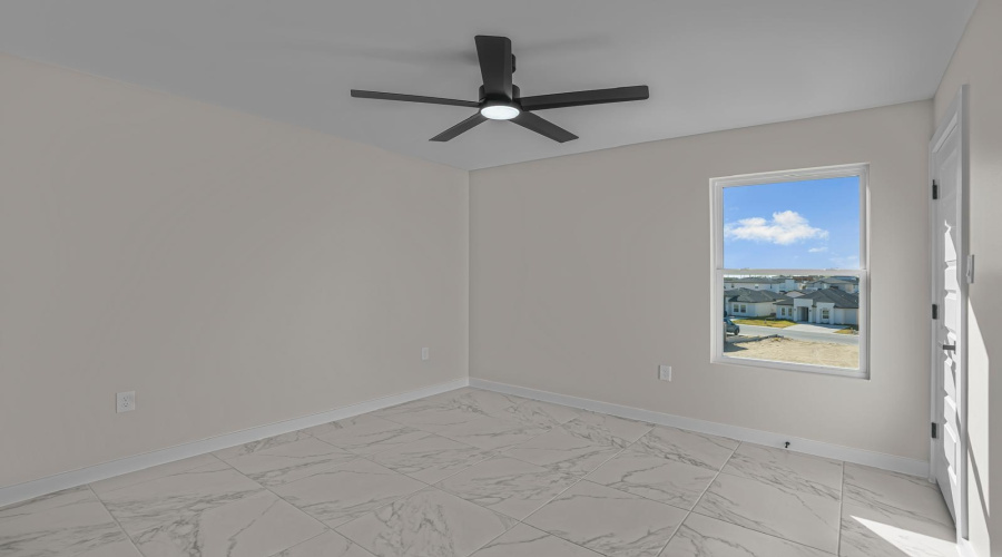 126 Faith Dr., LAREDO, Texas 78043, 3 Bedrooms Bedrooms, 5 Rooms Rooms,2 BathroomsBathrooms,Residential,For Sale,126 Faith Dr.,20261376