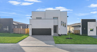 126 Faith Dr., LAREDO, Texas 78043, 3 Bedrooms Bedrooms, 5 Rooms Rooms,2 BathroomsBathrooms,Residential,For Sale,126 Faith Dr.,20261376