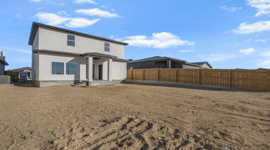 126 Faith Dr., LAREDO, Texas 78043, 3 Bedrooms Bedrooms, 5 Rooms Rooms,2 BathroomsBathrooms,Residential,For Sale,126 Faith Dr.,20261376