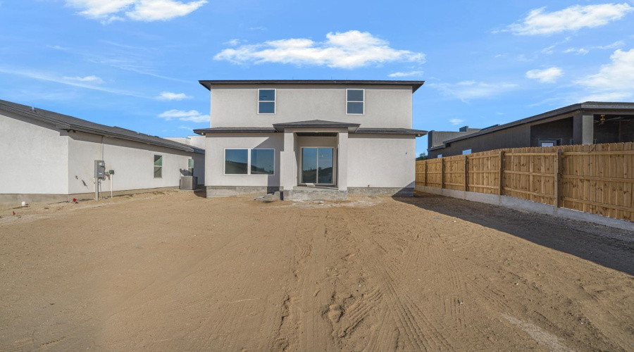 126 Faith Dr., LAREDO, Texas 78043, 3 Bedrooms Bedrooms, 5 Rooms Rooms,2 BathroomsBathrooms,Residential,For Sale,126 Faith Dr.,20261376