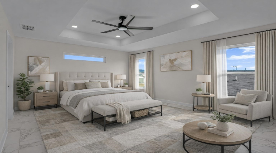 126 Faith Dr., LAREDO, Texas 78043, 3 Bedrooms Bedrooms, 5 Rooms Rooms,2 BathroomsBathrooms,Residential,For Sale,126 Faith Dr.,20261376