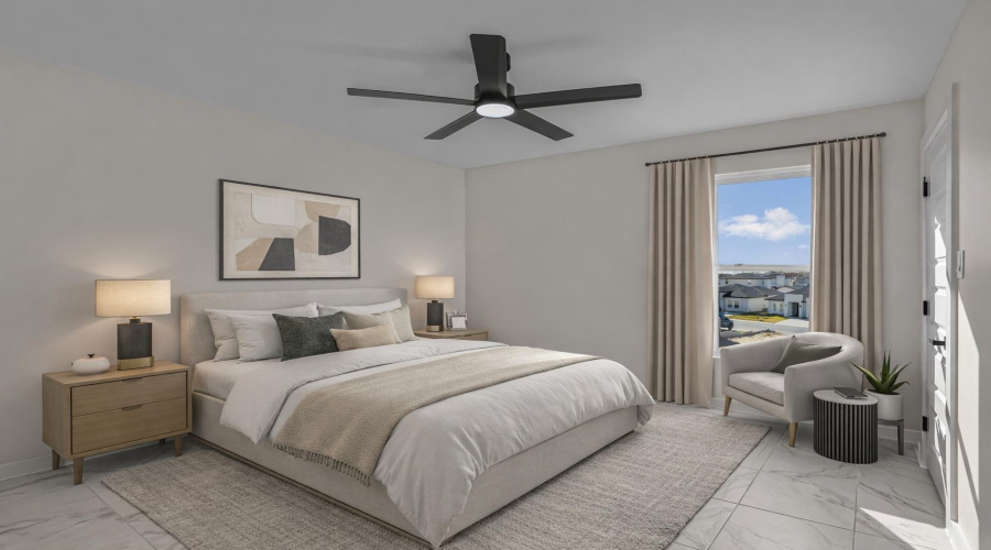 126 Faith Dr., LAREDO, Texas 78043, 3 Bedrooms Bedrooms, 5 Rooms Rooms,2 BathroomsBathrooms,Residential,For Sale,126 Faith Dr.,20261376