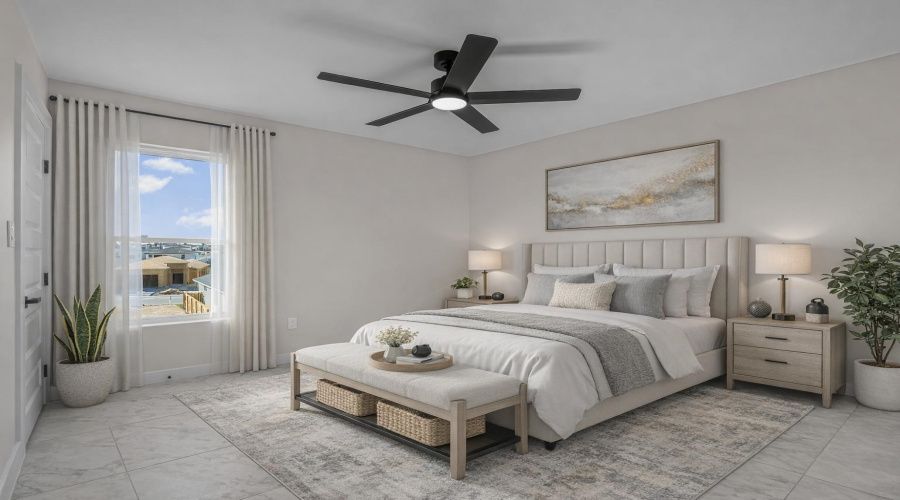 126 Faith Dr., LAREDO, Texas 78043, 3 Bedrooms Bedrooms, 5 Rooms Rooms,2 BathroomsBathrooms,Residential,For Sale,126 Faith Dr.,20261376