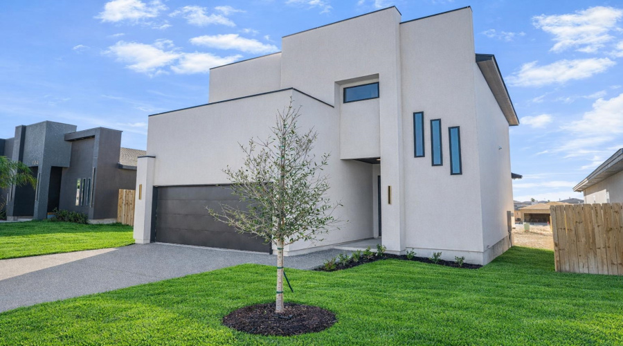 126 Faith Dr., LAREDO, Texas 78043, 3 Bedrooms Bedrooms, 5 Rooms Rooms,2 BathroomsBathrooms,Residential,For Sale,126 Faith Dr.,20261376